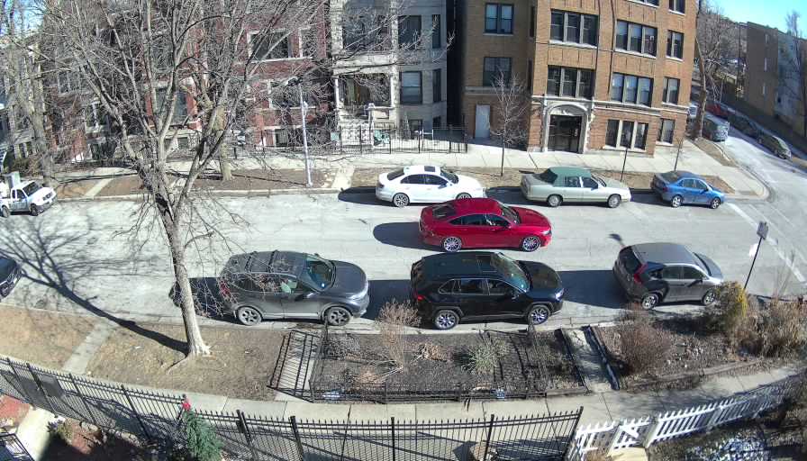 Reolink Camera One_00_Reolink Home Hub One_20250127130640.jpg